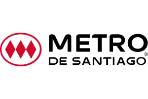 02_metrostgo