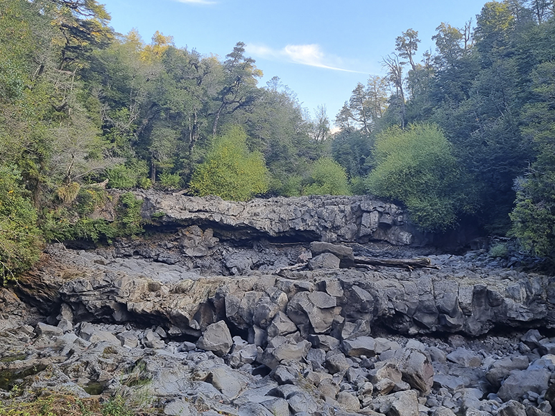 lavas-rio-fuy